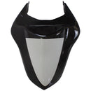 Injection Fairing Kit Bodywork Plastic ABS fit For Kawasaki ZX6R 636 2007-2008