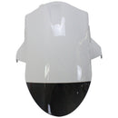 Injection Fairing Kit Bodywork Plastic ABS fit For Kawasaki ZX6R 636 2007-2008