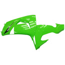 Injection Fairing Kit Bodywork Plastic ABS fit For Kawasaki ZX10R 2006-2007