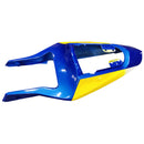 Injection Fairing Kit Bodywork Plastic ABS For Suzuki GSXR1000 2003-2004 K3