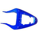 Injection Fairing Kit Bodywork Plastic ABS fit For Suzuki GSXR600 2001-2003