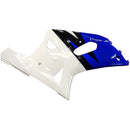 Injection Fairing Kit Bodywork Plastic ABS fit For Suzuki GSXR600 2001-2003