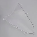Windshield WindScreen fit for HONDA CBR250RR 2023-2024