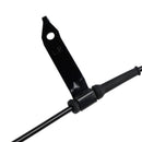 Front Right ABS Sensor DB39-2C204-BD for Ford Ranger 2.2 3.2 2011-2022