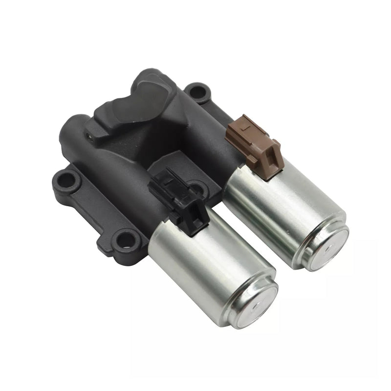 Transmission Dual Linear Solenoid 14141278  For Honda Civic 4L Fit 4L 2012-2013