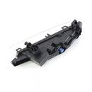 Pair LED Front Daytime Running Fog Light For BMW G30 G38 17-19 63177349131