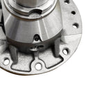 Brand New Differential Cover Housing 43322-24905 For Hyundai Kia