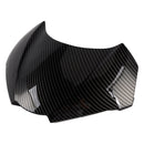 2020-2022 Street Triple 765 R/RS Front Nose Headlight Cover Fairing