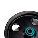 Power Steering Pump + High Pressure Pipe 4M513A696AC Fit Ford Focus 2004-2011