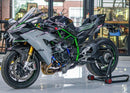 Injection Fairing Kit Bodywork ABS fit For Kawasaki Ninja H2 2015-2022