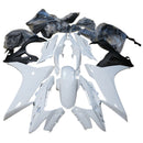 Injection Fairing Kit Bodywork Plastic ABS For Suzuki GSX250R 2017-2020
