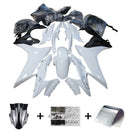 Injection Fairing Kit Bodywork Plastic ABS For Suzuki GSX250R 2017-2020