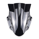 Injection Fairing Kit Bodywork Plastic ABS For Suzuki GSX250R 2017-2020
