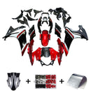 Injection Fairing Kit Bodywork Plastic ABS For Suzuki GSX250R 2017-2020