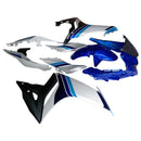 Injection Fairing Kit Bodywork Plastic ABS For Suzuki GSX250R 2017-2020