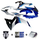 Injection Fairing Kit Bodywork Plastic ABS For Suzuki GSX250R 2017-2020