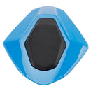 Rear Seat Cover Cowl Fairing For Suzuki GSX-8S GSX8S GSX-8R 2023-2025 Blue