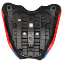 Front Driver Seat Raider Cushion Fit Red For Honda Cbr1000Rr-R 2020-2023 22 Red