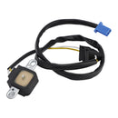 Generator Pulse Gen Sensor Assy For Honda CB400SF Super Four NC31 NC39 1997-2012