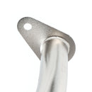 1997-2024 GMC: Savana 1500/2500/3500 5-Step Van Ladder 093PML