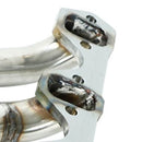Stainless Exhaust Header fit Ford Mustang 1964-1977 302CU 5.0 260 289 302 V8