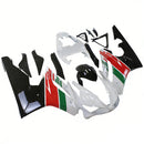 Injection Fairing Kit Bodywork Plastic ABS fit For Triumph Daytona 675 2009-2012