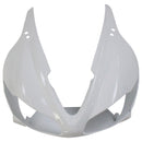 Injection Fairing Kit Bodywork Plastic ABS fit For Triumph Daytona 675 2009-2012