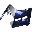 Injection Fairing Kit Bodywork Plastic ABS fit For Yamaha FJR 1300 2001-2006