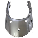 Injection Fairing Kit Bodywork Plastic ABS fit For Yamaha FJR 1300 2001-2006