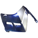 Injection Fairing Kit Bodywork Plastic ABS fit For Yamaha FJR 1300 2001-2006