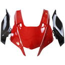 Injection Fairing Kit Bodywork Plastic ABS fit For Yamaha YZF-R1 2020-2025