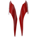 Injection Fairing Kit Bodywork Plastic ABS fit For Yamaha YZF-R1 2020-2025