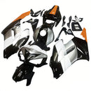Injection Fairing Kit Bodywork Plastic ABS For Honda CBR1000RR 2004-2005
