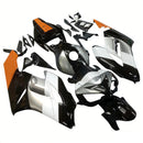 Injection Fairing Kit Bodywork Plastic ABS For Honda CBR1000RR 2004-2005