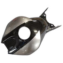 Injection Fairing Kit Bodywork Plastic ABS For Honda CBR1000RR 2004-2005
