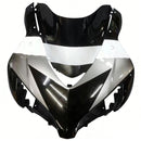 Injection Fairing Kit Bodywork Plastic ABS For Honda CBR1000RR 2004-2005