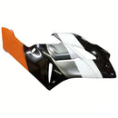 Injection Fairing Kit Bodywork Plastic ABS For Honda CBR1000RR 2004-2005