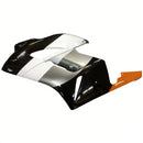 Injection Fairing Kit Bodywork Plastic ABS For Honda CBR1000RR 2004-2005