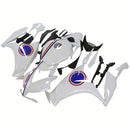 Injection Fairing Kit Bodywork Plastic ABS For Honda CBR1000RR 2012-2016