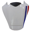 Injection Fairing Kit Bodywork Plastic ABS For Honda CBR1000RR 2012-2016