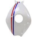 Injection Fairing Kit Bodywork Plastic ABS For Honda CBR1000RR 2012-2016