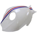Injection Fairing Kit Bodywork Plastic ABS For Honda CBR1000RR 2012-2016