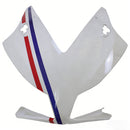 Injection Fairing Kit Bodywork Plastic ABS For Honda CBR1000RR 2012-2016