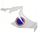 Injection Fairing Kit Bodywork Plastic ABS For Honda CBR1000RR 2012-2016