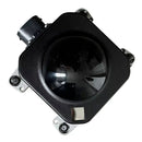 Adaptive Cruise Distance Sensor 68139301AL For Jeep Cherokee 2014-2017