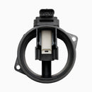 Mass Air Flow Meter Sensor 5WK97917 For Mercedes W204 W212 X204 Sprinter 2007-2014