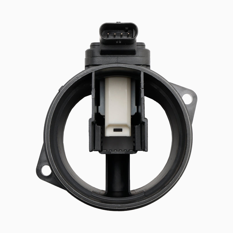 Mass Air Flow Meter Sensor 5WK97917 For Mercedes W204 W212 X204 Sprinter 2007-2014