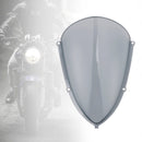 Windshield WindScreen fit for Aprilia RS457 2024-2025