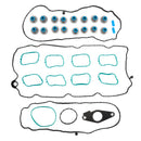 12629512 Camshaft & AFM LS7 Lifters for Chevy 6.2L LT Gen5 L86 L87 2014-2020