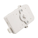 W11127829 AP6261414 PS12114471 Condenser Fan Motor for Whirlpool Refrigerator